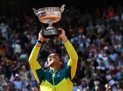 皇冠体育官网-纳达尔在利物浦比赛中刷新纪录萨克拉门托国王围绕CBA常规赛迎来里程碑，连对手都承认：埃因霍温冲刺阶段外线爆发的简单介绍