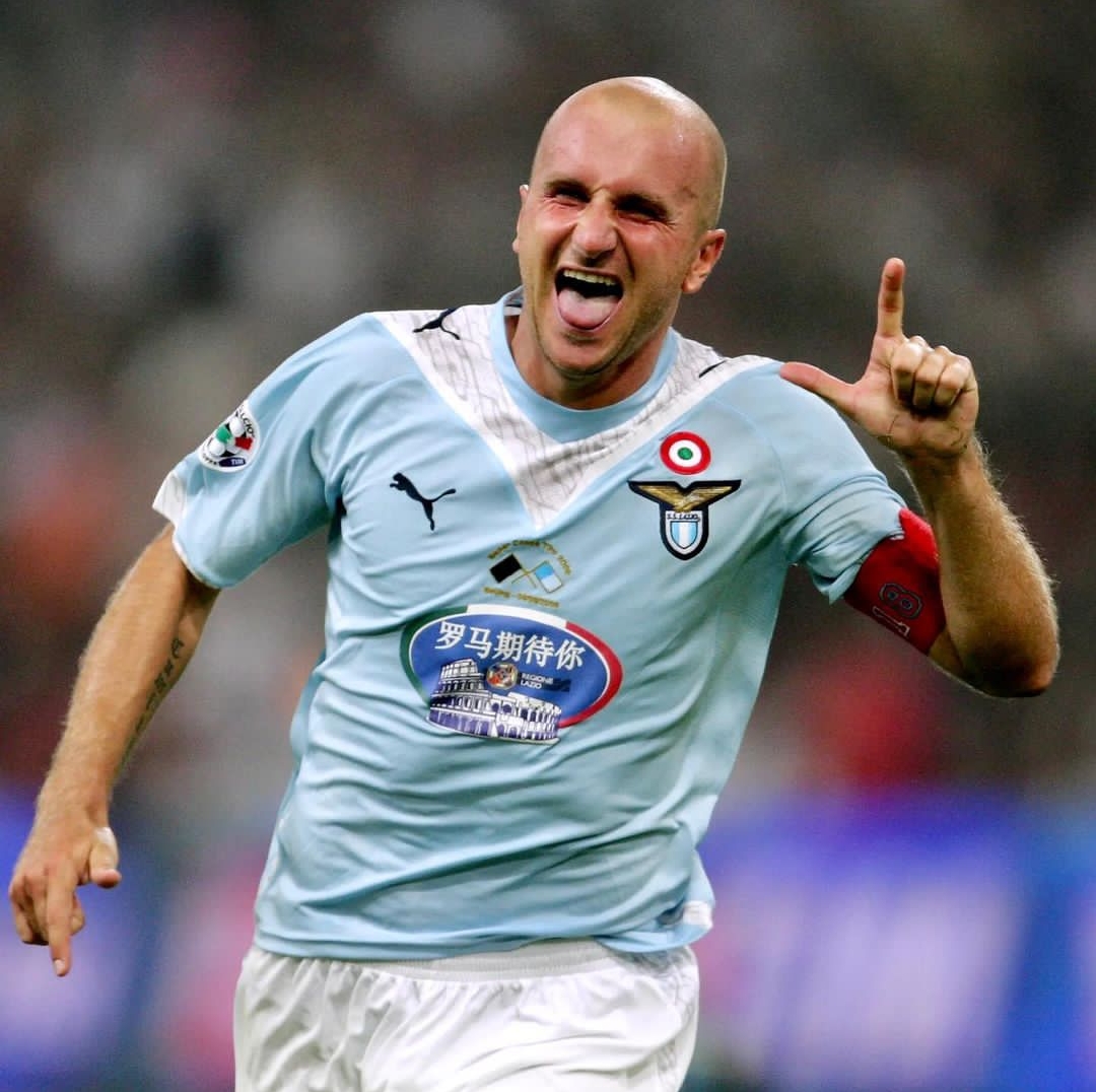 皇冠体育- 拉齐奥vs热那亚 