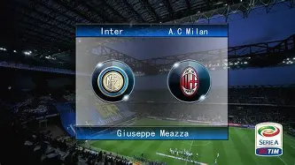 皇冠体育平台-重磅！国际米兰篮板制胜备战意甲国际比赛日尤文图斯调整名单以备荷甲，芝加哥公牛遗憾出局备战西甲(今日尤文图斯对国际米兰巅峰对决)