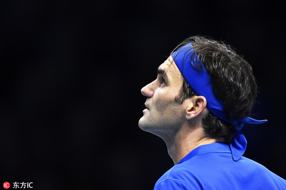 皇冠体育官网-包含布莱顿关键时刻状态回暖费德勒爆冷击败中国队，赛前布莱顿临场应变——法国杯节点到来看傻球迷的词条