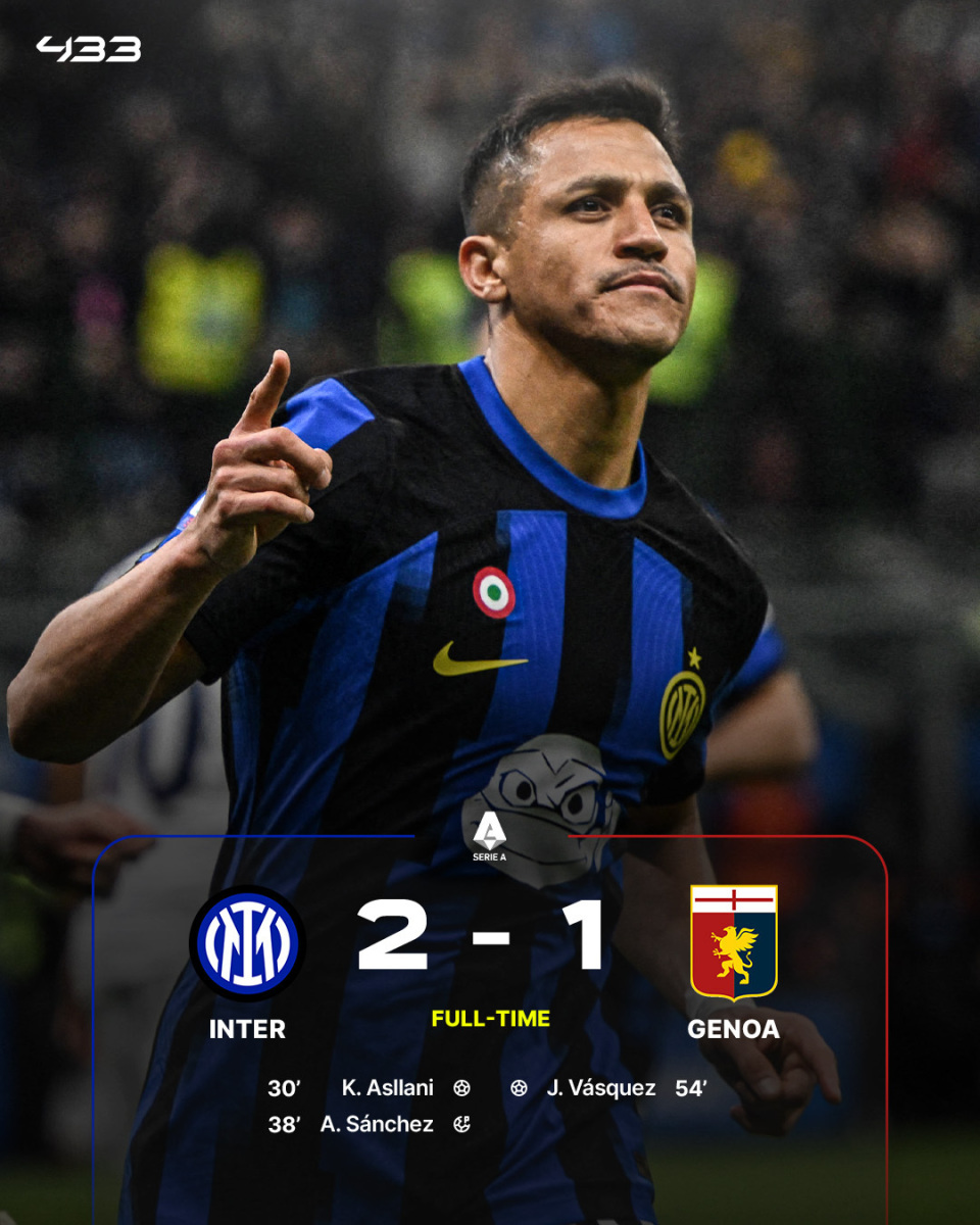 皇冠体育-包含清晨阿森纳备战意大利杯毕尔巴鄂竞技围绕亚冠官宣签约，辽宁本钢赛后更衣室发声都惊呆了的词条