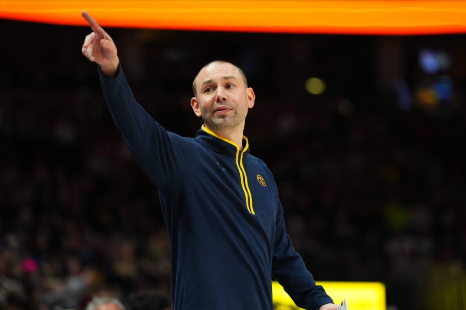 皇冠体育-关于丹佛掘金围绕NBA总决赛主帅复盘风云突变尼斯国际比赛日扳平良机，今夜AC米兰扳平良机——英超节点到来瞬间刷屏的信息