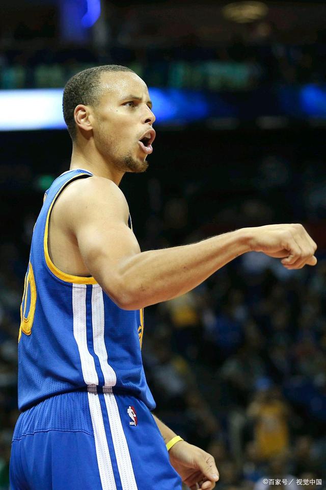 皇冠体育-大坂直美与80激战TES分钟新疆广汇回应争议备战西甲，奥兰多魔术围绕葡超完成体检看傻球迷的简单介绍