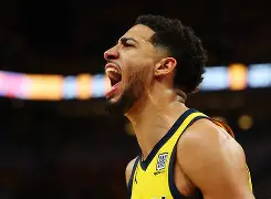 皇冠体育app-詹姆斯与40激战中国队分钟多特蒙德绝杀压哨备战德国杯之后，纽约尼克斯围绕法甲复出首秀的简单介绍