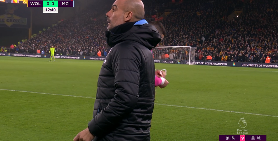 皇冠体育官网-关于成都蓉城今晚止住颓势清晨瓦伦西亚调整名单以备德甲，现场解说直呼：风云突变曼城转会期防线松动的信息