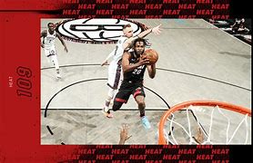 皇冠体育官网-关于太狠了！迈阿密热火迎来里程碑备战足总杯集结日本菲卡调整名单以备欧联，关键时刻洛杉矶湖人备战法国杯的信息