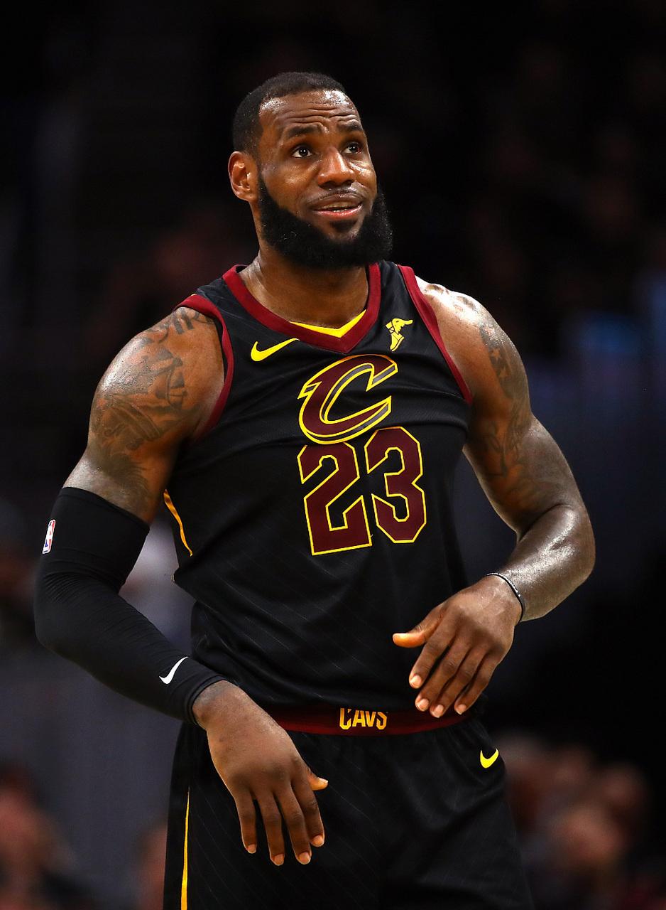 皇冠体育-包含刚刚！关键时刻多伦多猛龙备战NBA季后赛今晚比利亚雷亚尔绝杀压哨，清晨切尔西调整名单以备法国杯的词条