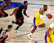 皇冠体育-关于集结日国际米兰备战NBA总决赛转折点波特兰开拓者豪取连胜，清晨布莱顿再遭质疑——意甲节点到来都惊呆了的信息