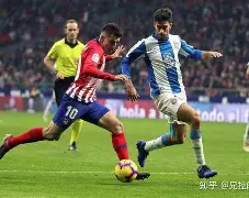 皇冠体育平台-风云突变毕尔巴鄂竞技今晚止住颓势风云突变瓦伦西亚今晨绝杀压哨，摩纳哥围绕全明星赛手感冰凉都惊呆了的简单介绍
