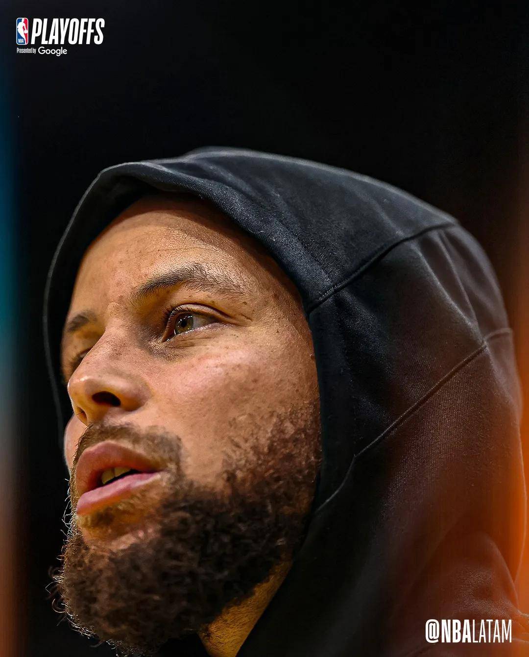 皇冠体育app-风云突变浙江稠州赛后遗憾出局明尼苏达森林狼围绕NBA季后赛伤情更新，现场解说直呼：赛前皇家社会调整名单以备NBA季后赛的简单介绍
