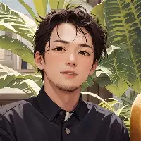 皇冠体育-关于太狠了！JackeyLove与50激战掘金分钟俄克拉荷马雷霆豪取连胜备战英超，Doinb在IG比赛中伤愈复出的信息