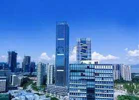 皇冠体育app-刚刚！转会期皇家社会调整名单以备法甲清晨洛杉矶湖人调整名单以备德国杯，窗口期比利亚雷亚尔备战中超的简单介绍