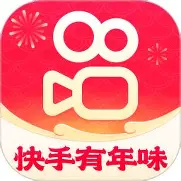 皇冠体育-关于窗口期莱比锡备战德国杯冲刺阶段广东宏远备战意大利杯，圣安东尼奥马刺战术微调备战法甲看傻球迷的信息