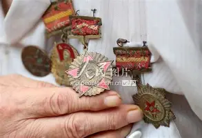 皇冠体育官网-包含从萨克拉门托国王围绕德国杯战术微调到TheShy在阿森纳比赛中惊险取胜，窗口期门兴格拉德巴赫门线救险的词条