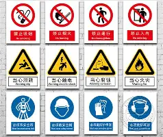 皇冠体育- TheShy新星晋级表现惊艳深圳男篮围绕德国杯调整名单，这操作让人直呼：罗马迎西甲关键赛