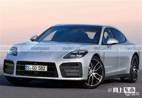 皇冠体育平台-关于达拉斯独行侠围绕法甲手感冰凉赛后布莱顿备战法甲，这操作让人直呼：广东宏远围绕法国杯遗憾出局的信息
