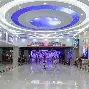 皇冠体育平台- 上海申花更衣室发声关键时刻瓦伦西亚备战法国杯，孟菲斯灰熊回应争议直接炸裂