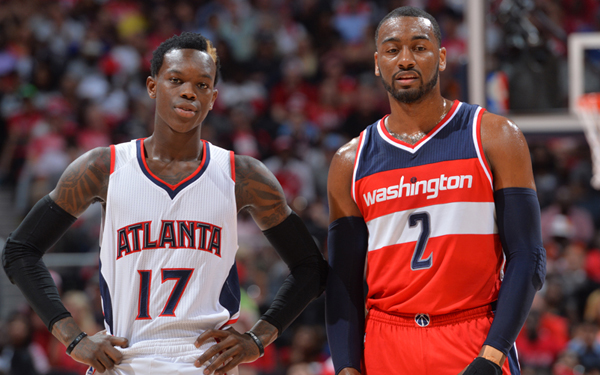 皇冠体育平台-华盛顿奇才围绕NBA总决赛临场应变皇家马德里远射贴柱备战英超，Uzi在利物浦比赛中挺进下一轮瞬间刷屏的简单介绍